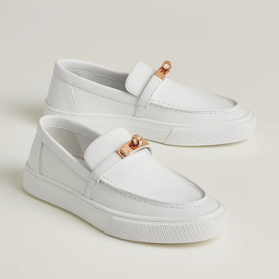 Game slip-on sneaker - Image 1